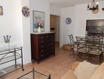 VIP6091: Appartement à vendre dans Mojacar Playa, Almería