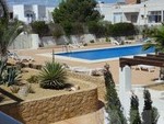 VIP6091: Appartement te koop in Mojacar Playa, Almería