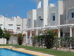 VIP6000: Townhouse for Sale in Vera Playa, Almería