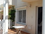 VIP6000: Townhouse for Sale in Vera Playa, Almería