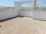VIP6000: Townhouse for Sale in Vera Playa, Almería