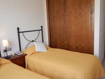 VIP6003: Appartement te koop in Vera Playa, Almería