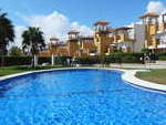 VIP6003: Apartment for Sale in Vera Playa, Almería