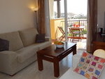 VIP6003: Apartment for Sale in Vera Playa, Almería