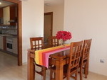 VIP6003: Apartment for Sale in Vera Playa, Almería