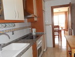 VIP6003: Apartamento en Venta en Vera Playa, Almería