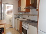 VIP6003: Appartement à vendre dans Vera Playa, Almería