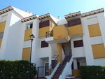 VIP6003: Appartement à vendre dans Vera Playa, Almería