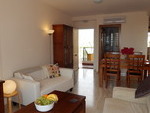 VIP6003: Apartment for Sale in Vera Playa, Almería