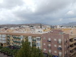 VIP6005: Apartamento en Venta en Cuevas Del Almanzora, Almería