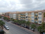 VIP6005: Apartamento en Venta en Cuevas Del Almanzora, Almería