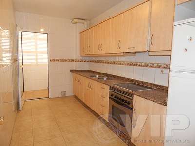 VIP6005: Apartment for Sale in Cuevas Del Almanzora, Almería