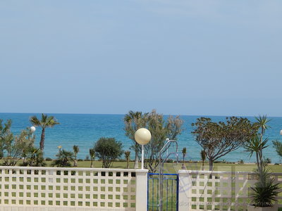 VIP6007: Appartement à vendre en Mojacar Playa, Almería