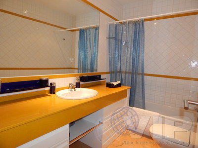 VIP6007: Appartement à vendre en Mojacar Playa, Almería