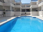 VIP6007: Appartement te koop in Mojacar Playa, Almería