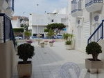 VIP6007: Appartement te koop in Mojacar Playa, Almería