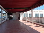 VIP6010: Comercial en Venta en Mojacar Playa, Almería