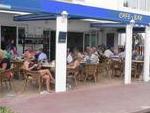 VIP6012: Comercial en Venta en Mojacar Playa, Almería