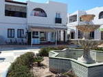 VIP6013: Commercial Property for Sale in Mojacar Playa, Almería