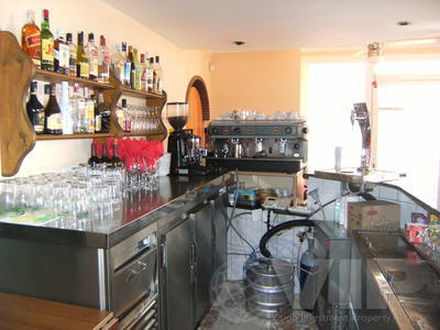 VIP6013: Commercial à vendre en Mojacar Playa, Almería