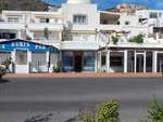 VIP6014: Commercial à vendre dans Mojacar Playa, Almería