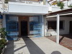 VIP6014: Commercial Property for Sale in Mojacar Playa, Almería