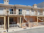 VIP6021: Stadthaus zu Verkaufen in Turre, Almería