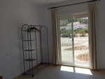 VIP6021: Rijtjeshuis te koop in Turre, Almería
