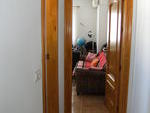 VIP6022: Villa for Sale in Mojacar Playa, Almería VIP6022: Villa for Sale in Mojacar Playa, Almería