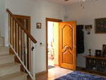 VIP6022: Villa for Sale in Mojacar Playa, Almería VIP6022: Villa for Sale in Mojacar Playa, Almería