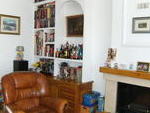 VIP6022: Villa for Sale in Mojacar Playa, Almería VIP6022: Villa for Sale in Mojacar Playa, Almería