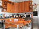 VIP6022: Villa for Sale in Mojacar Playa, Almería VIP6022: Villa for Sale in Mojacar Playa, Almería