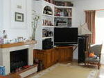 VIP6022: Villa for Sale in Mojacar Playa, Almería VIP6022: Villa for Sale in Mojacar Playa, Almería