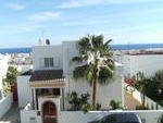 VIP6022: Villa for Sale in Mojacar Playa, Almería VIP6022: Villa for Sale in Mojacar Playa, Almería