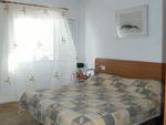 VIP6022: Villa for Sale in Mojacar Playa, Almería VIP6022: Villa for Sale in Mojacar Playa, Almería