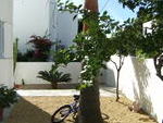 VIP6022: Villa for Sale in Mojacar Playa, Almería VIP6022: Villa for Sale in Mojacar Playa, Almería