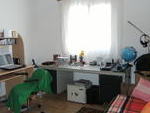 VIP6022: Villa for Sale in Mojacar Playa, Almería VIP6022: Villa for Sale in Mojacar Playa, Almería