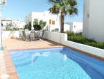 VIP6022: Villa for Sale in Mojacar Playa, Almería VIP6022: Villa for Sale in Mojacar Playa, Almería