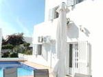 VIP6022: Villa for Sale in Mojacar Playa, Almería VIP6022: Villa for Sale in Mojacar Playa, Almería