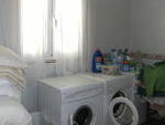 VIP6022: Villa for Sale in Mojacar Playa, Almería VIP6022: Villa for Sale in Mojacar Playa, Almería