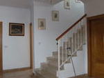 VIP6022: Villa for Sale in Mojacar Playa, Almería VIP6022: Villa for Sale in Mojacar Playa, Almería