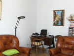 VIP6022: Villa for Sale in Mojacar Playa, Almería VIP6022: Villa for Sale in Mojacar Playa, Almería