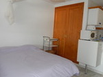 VIP6023: Wohnung zu Verkaufen in Mojacar Playa, Almería