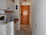 VIP6023: Appartement à vendre dans Mojacar Playa, Almería