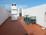 VIP6023: Wohnung zu Verkaufen in Mojacar Playa, Almería