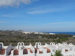VIP6023: Apartment for Sale in Mojacar Playa, Almería