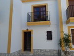 VIP6025: Townhouse for Sale in Vera Playa, Almería