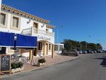 VIP6026: Townhouse for Sale in Vera Playa, Almería