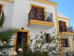 VIP6026: Townhouse for Sale in Vera Playa, Almería