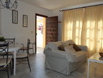 VIP6027: Appartement te koop in Vera Playa, Almería